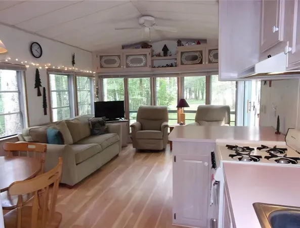 $79,900 | 87362 Woodstock Road, Sturgeon Lake, MN 55783