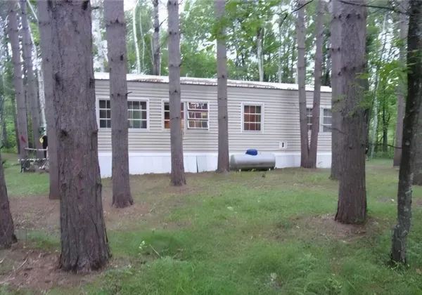 $79,900 | 87362 Woodstock Road, Sturgeon Lake, MN 55783