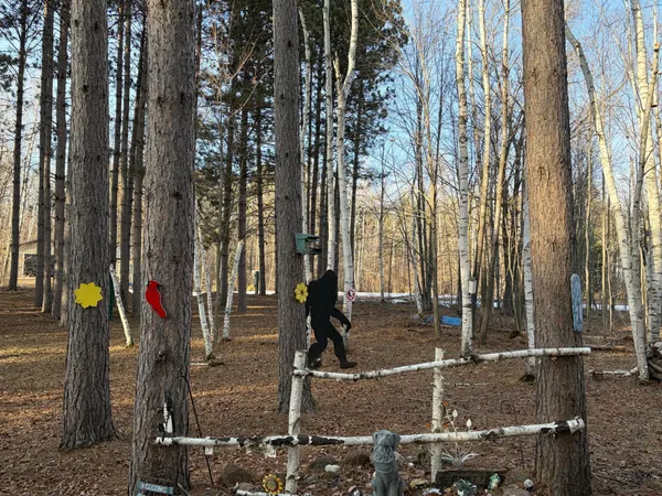 $79,900 | 87362 Woodstock Road, Sturgeon Lake, MN 55783