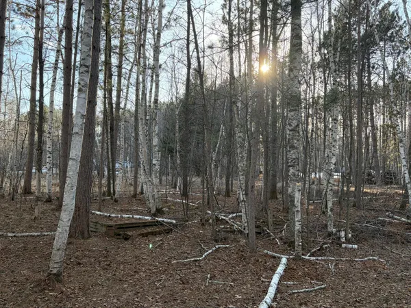 $79,900 | 87362 Woodstock Road, Sturgeon Lake, MN 55783