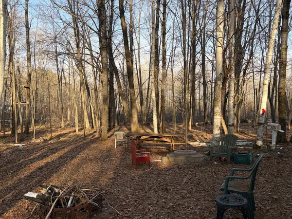 $79,900 | 87362 Woodstock Road, Sturgeon Lake, MN 55783