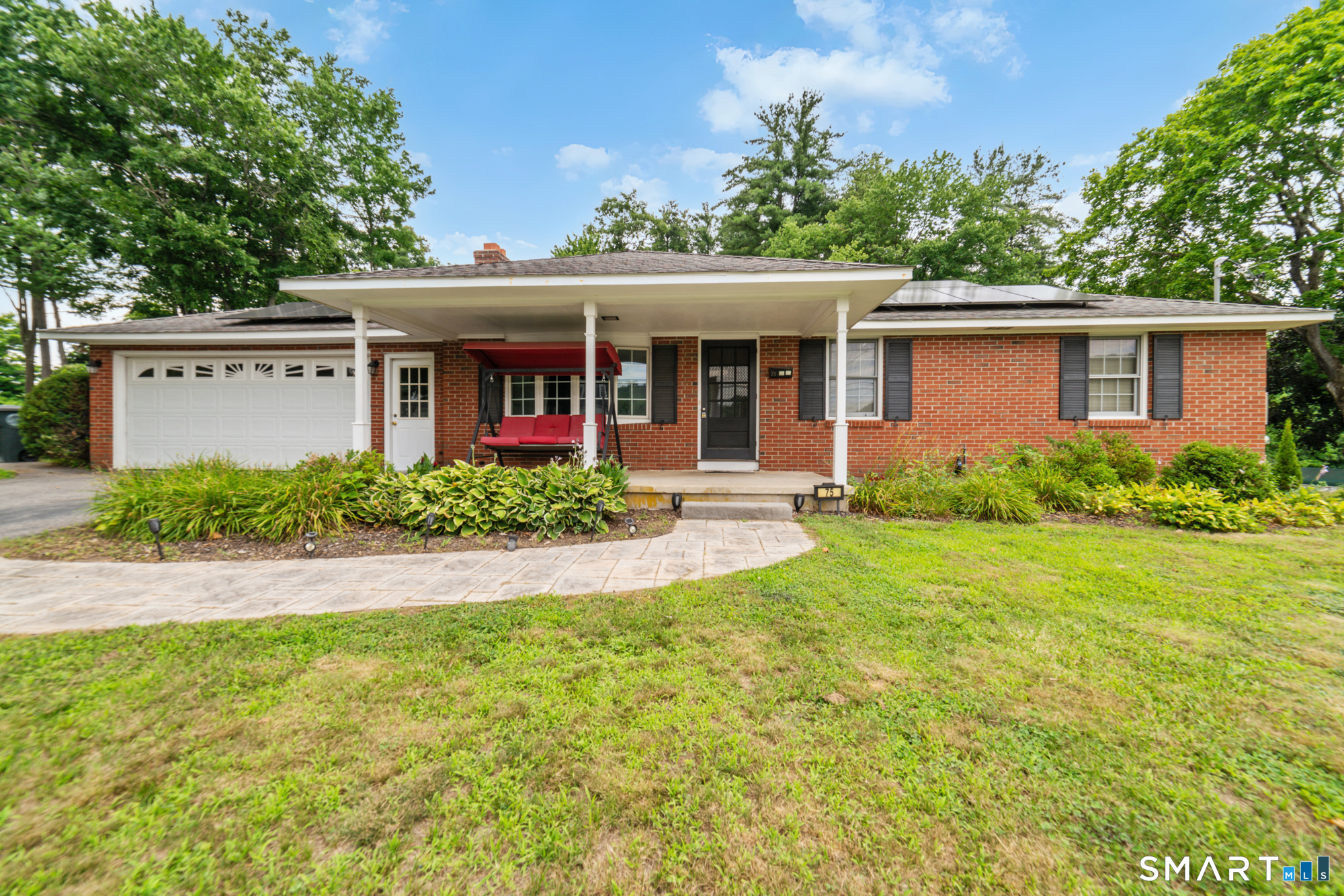 75 Pierce Street Torrington, CT 06790 - Photo 1 of 35