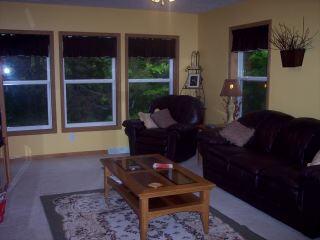 6968 Spruce Ridge Road Bear Lake, MI 49614 - Photo 2 of 7 Additional Photo