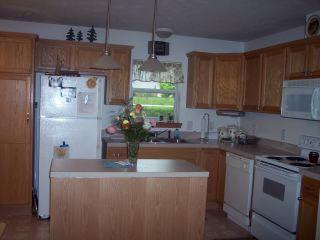6968 Spruce Ridge Road Bear Lake, MI 49614 - Photo 3 of 7 Additional Photo