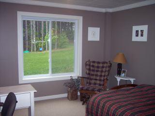 6968 Spruce Ridge Road Bear Lake, MI 49614 - Photo 5 of 7 Additional Photo
