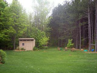 6968 Spruce Ridge Road Bear Lake, MI 49614 - Photo 6 of 7 Additional Photo