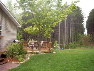6968 Spruce Ridge Road Bear Lake, MI 49614 - Photo 7 of 7 Additional Photo