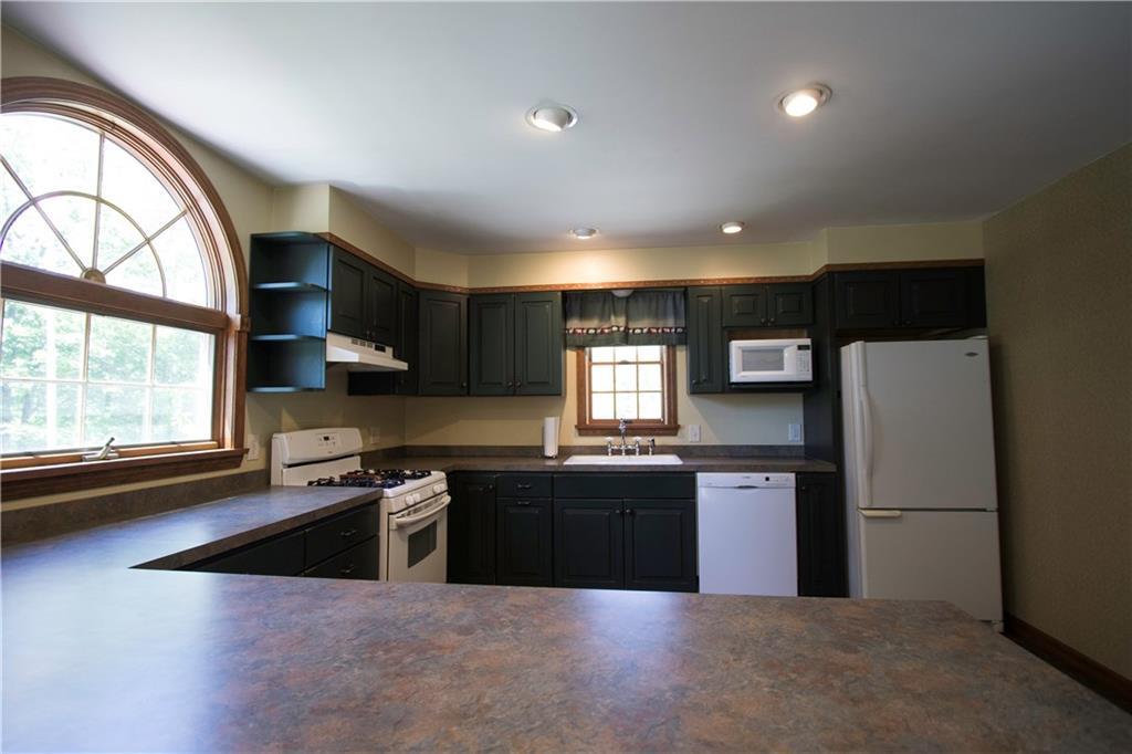5 Branch Road Newry, ME 04261 - Photo 9 of 30 Photo
