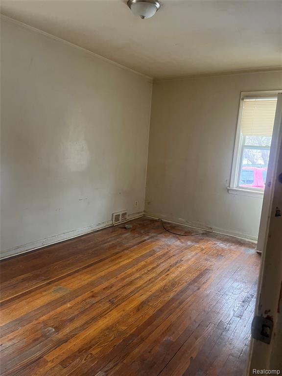 15776 Evergreen Road Detroit, MI 48223 - Photo 7 of 7 Gallery Image 7