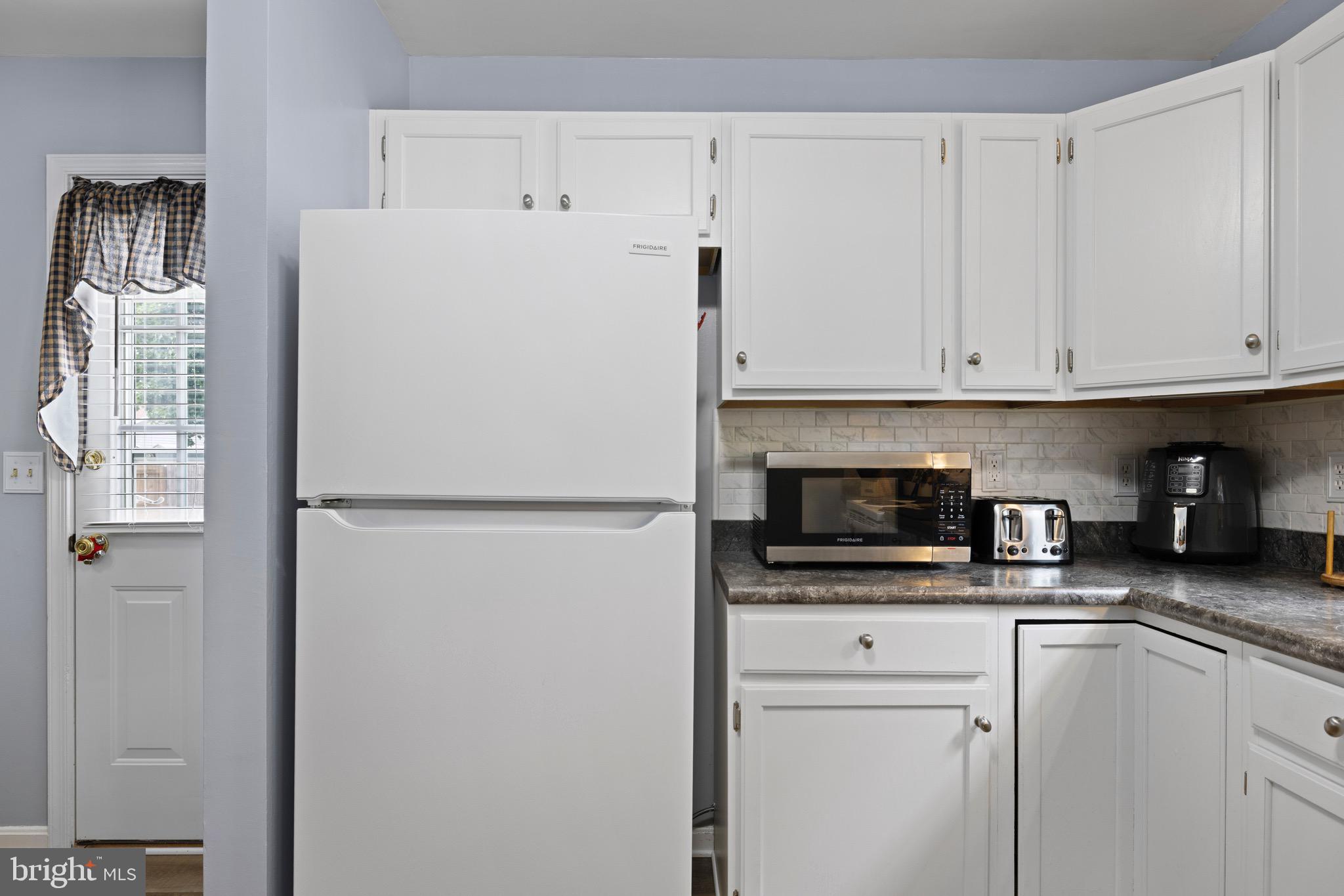 11 9th Street Ridgely, MD 21660 - Photo 7 of 53