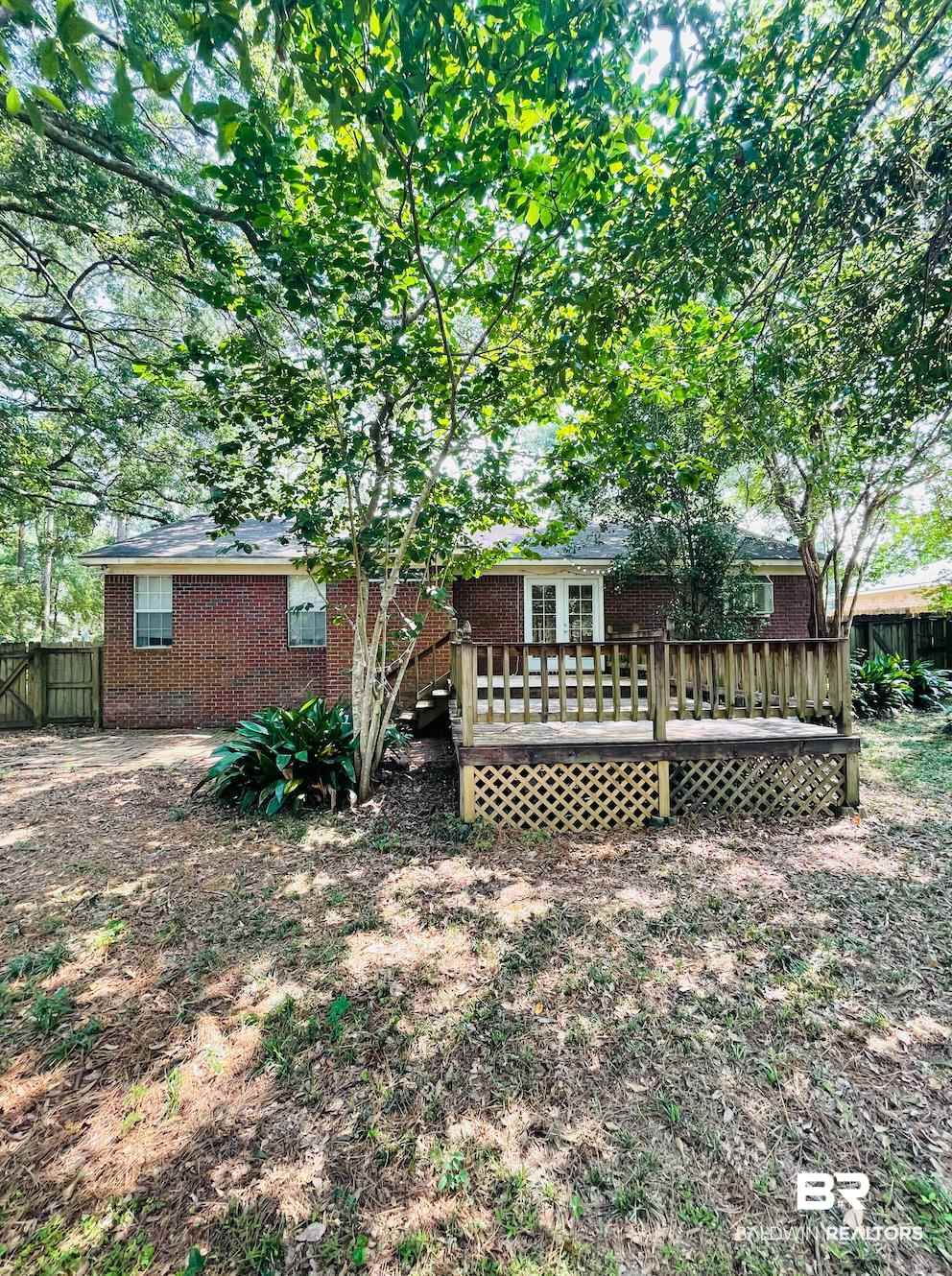 110 Lawson Road Daphne, AL 36526 - Photo 19 of 19
