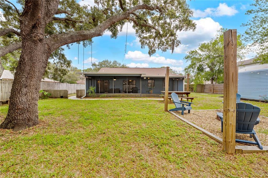 9063 Pemberton Street Spring Hill, FL 34608 - Photo 32 of 36