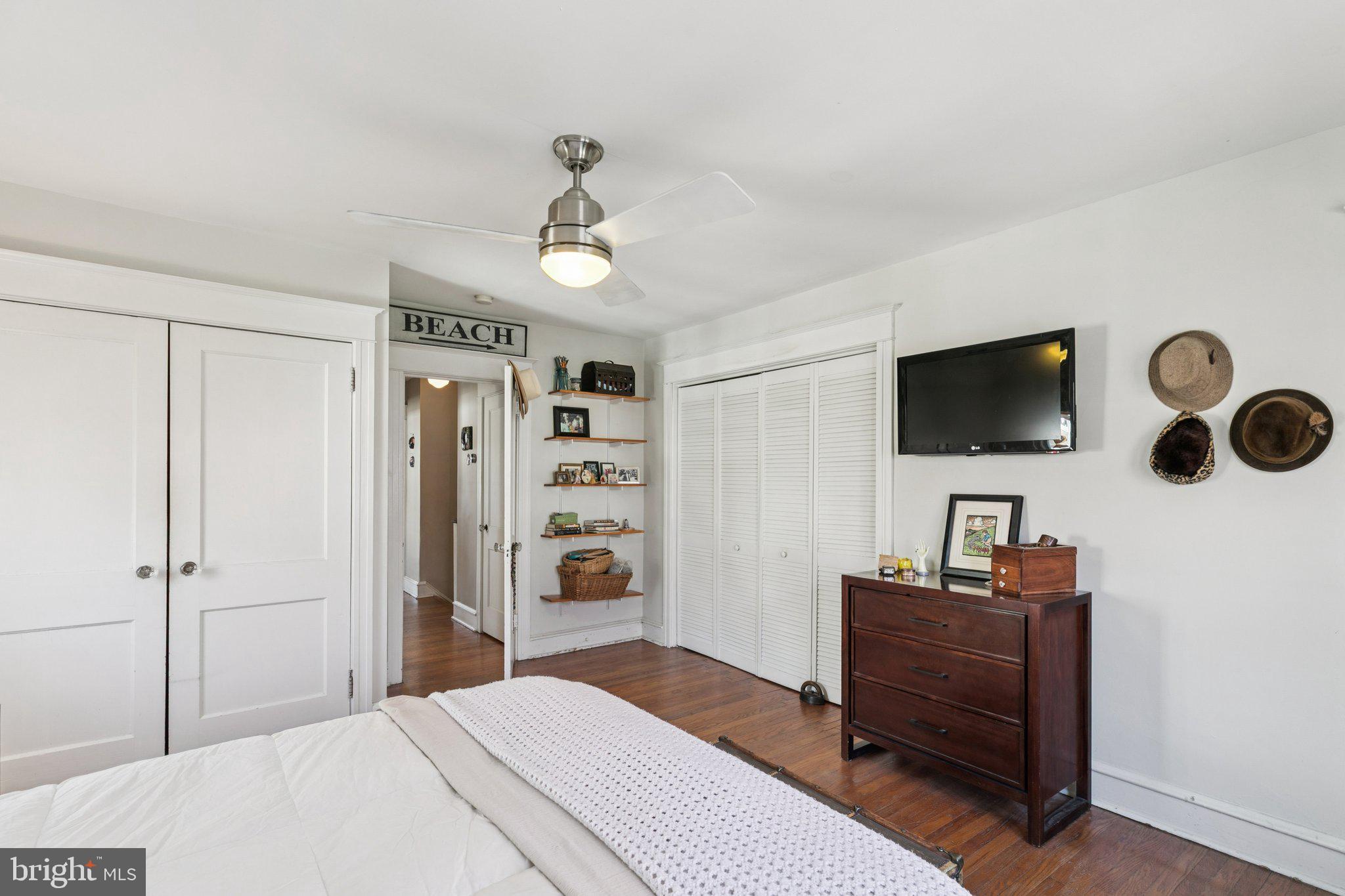 108 Winchester Road Merion Station, PA 19066 - Photo 11 of 28 Gallery Image 11