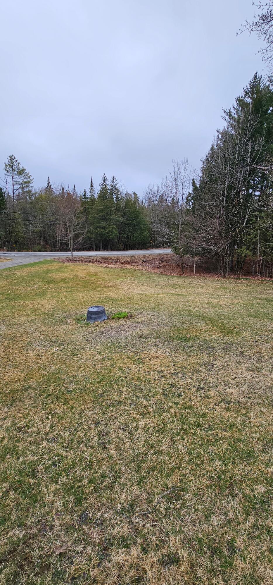132 Huff Road Cornville, ME 04976 - Photo 12 of 45 20250422_140912