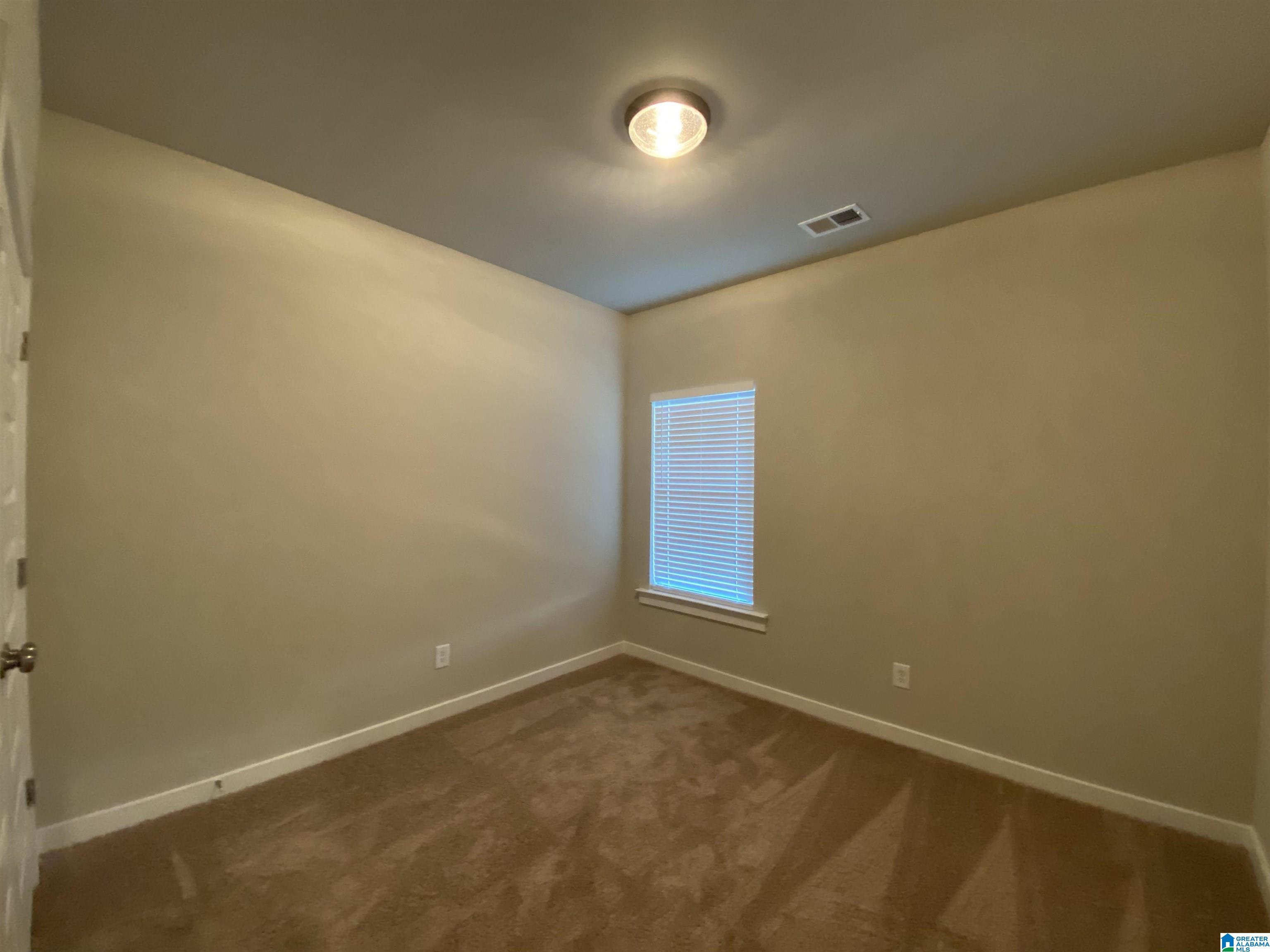 220 Avalon Way Clanton, AL 35045 - Photo 17 of 27