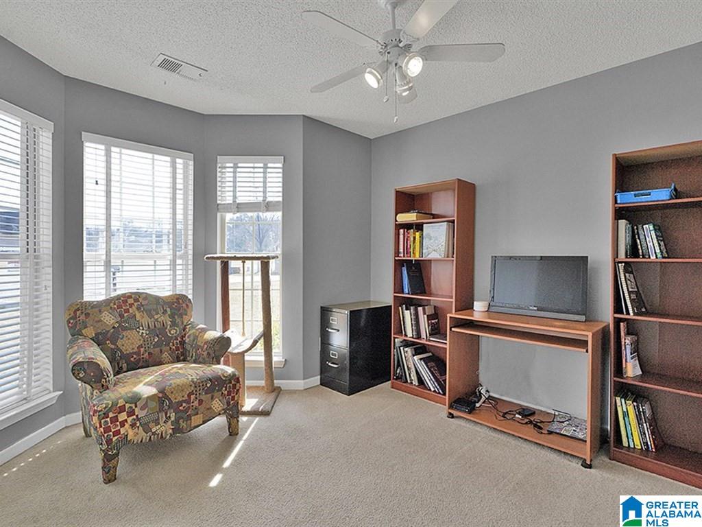 116 King Arthur Place Alabaster, AL 35007 - Photo 2 of 31