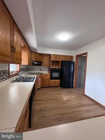 $388,000 | 2948 Andrews Lake Road, Felton, DE 19943