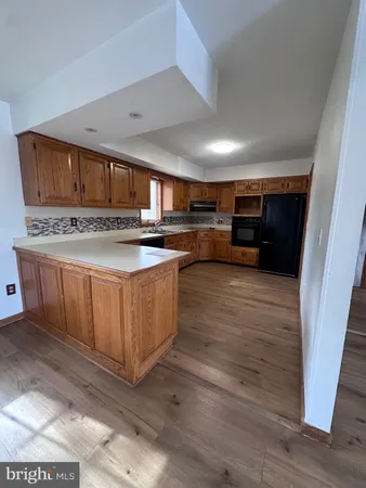 $388,000 | 2948 Andrews Lake Road, Felton, DE 19943