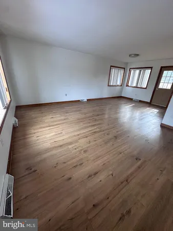 $388,000 | 2948 Andrews Lake Road, Felton, DE 19943