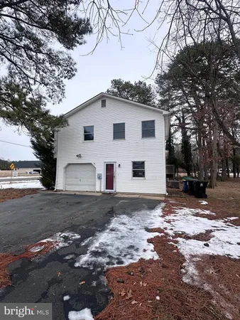 $388,000 | 2948 Andrews Lake Road, Felton, DE 19943