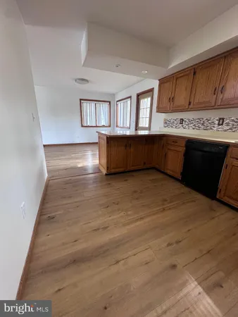 $388,000 | 2948 Andrews Lake Road, Felton, DE 19943