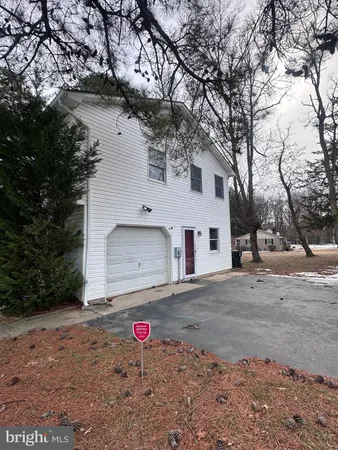 $388,000 | 2948 Andrews Lake Road, Felton, DE 19943