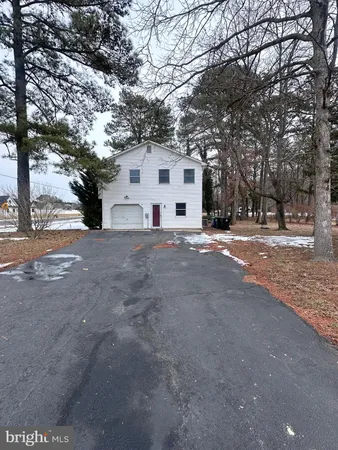 $388,000 | 2948 Andrews Lake Road, Felton, DE 19943