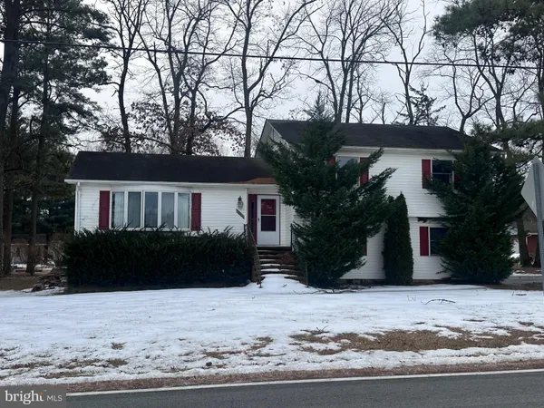 $388,000 | 2948 Andrews Lake Road, Felton, DE 19943
