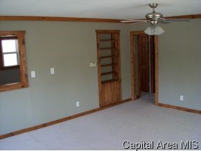 3313 Stanton Street Springfield, IL 62703 - Photo 3 of 4