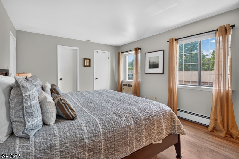 13 Kensington Road, Unit G Chatham, NJ 07928 - Photo 16 of 30