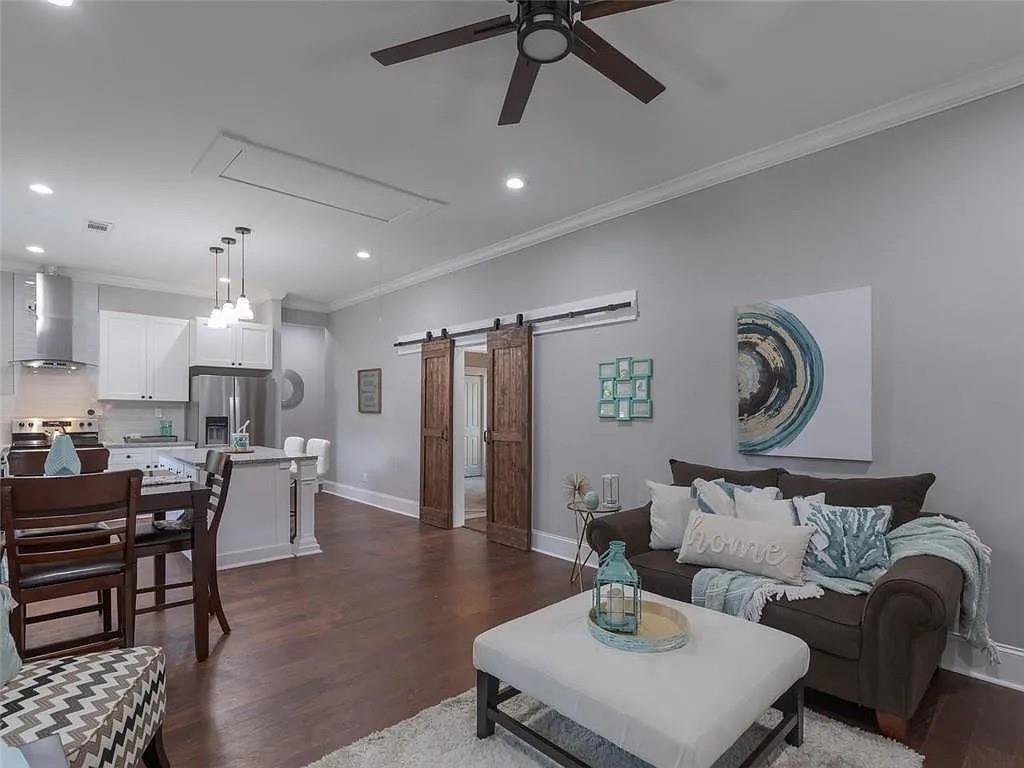 1569 Jonesboro Road Southeast Atlanta, GA 30315 - Photo 11 of 33
