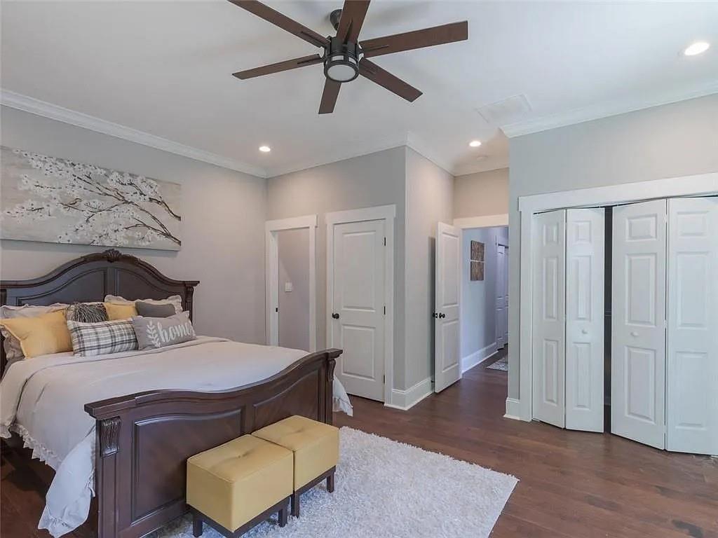 1569 Jonesboro Road Southeast Atlanta, GA 30315 - Photo 14 of 33