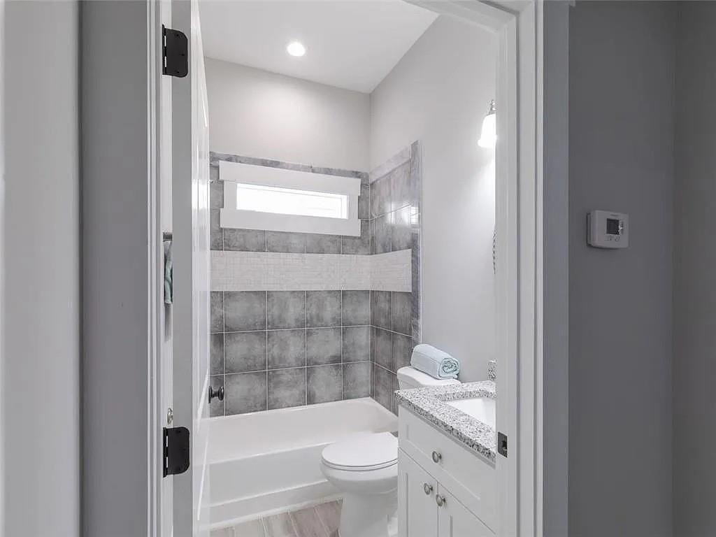 1569 Jonesboro Road Southeast Atlanta, GA 30315 - Photo 17 of 33