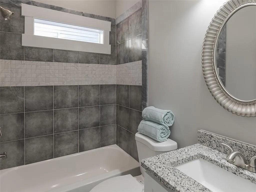 1569 Jonesboro Road Southeast Atlanta, GA 30315 - Photo 18 of 33