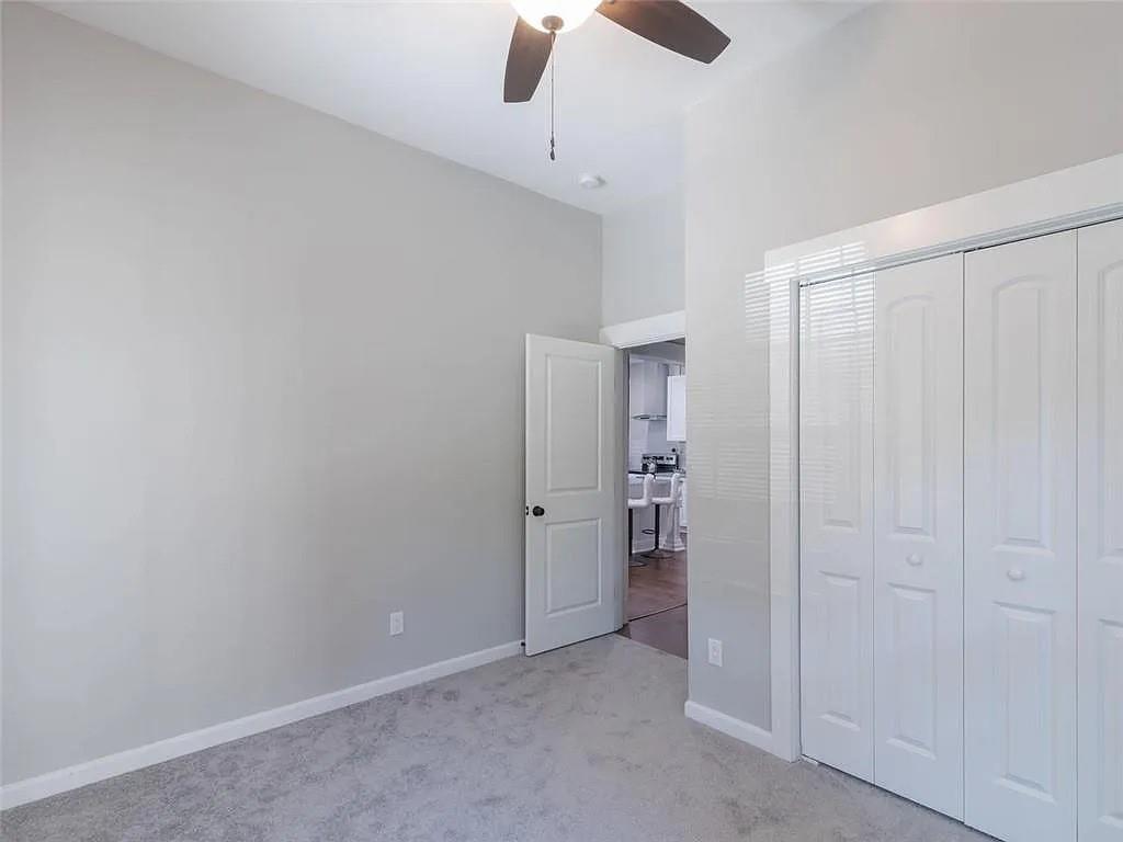 1569 Jonesboro Road Southeast Atlanta, GA 30315 - Photo 19 of 33