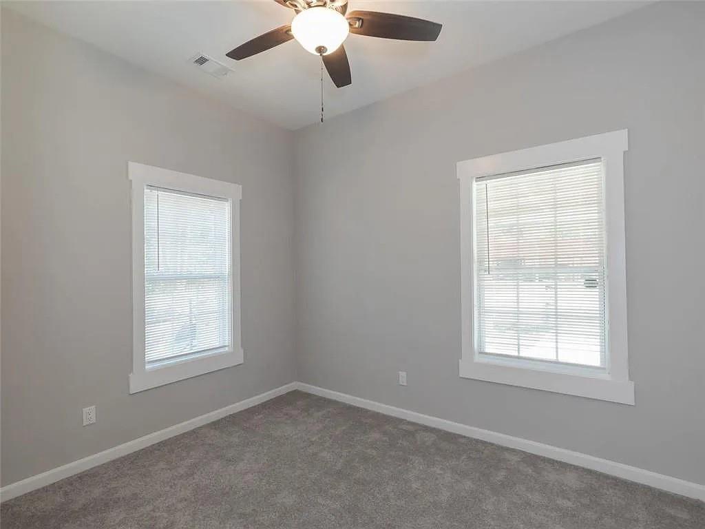 1569 Jonesboro Road Southeast Atlanta, GA 30315 - Photo 20 of 33
