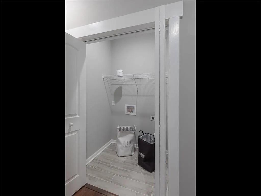 1569 Jonesboro Road Southeast Atlanta, GA 30315 - Photo 21 of 33