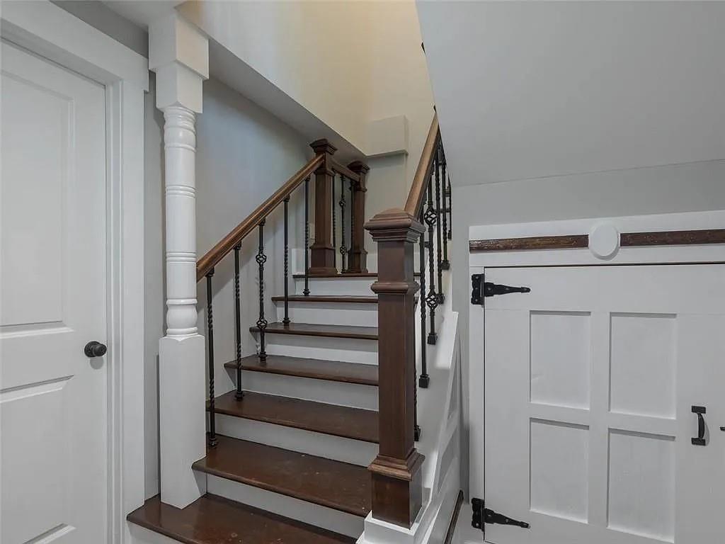 1569 Jonesboro Road Southeast Atlanta, GA 30315 - Photo 22 of 33