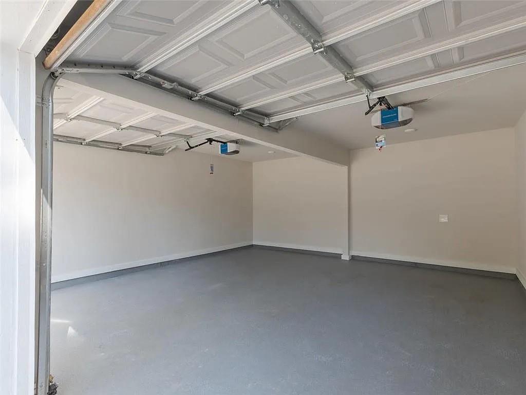1569 Jonesboro Road Southeast Atlanta, GA 30315 - Photo 30 of 33