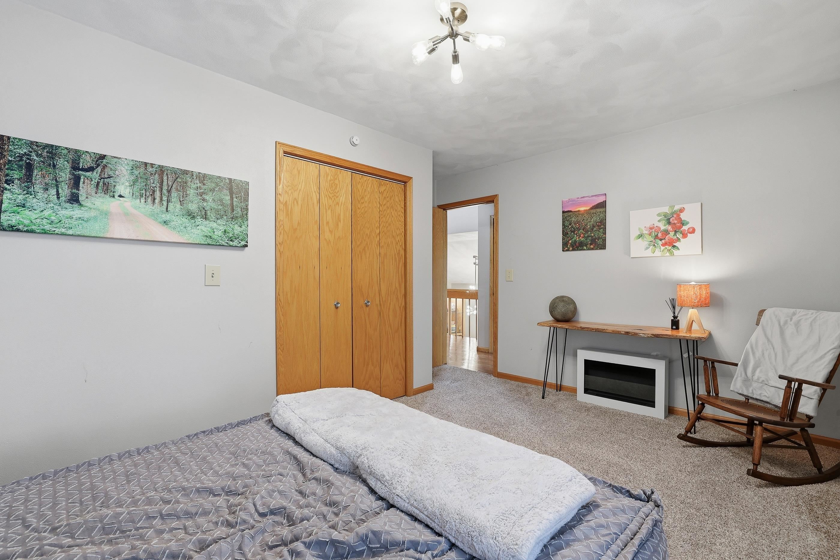 952 West River Road Mosinee, WI 54455 - Photo 43 of 60