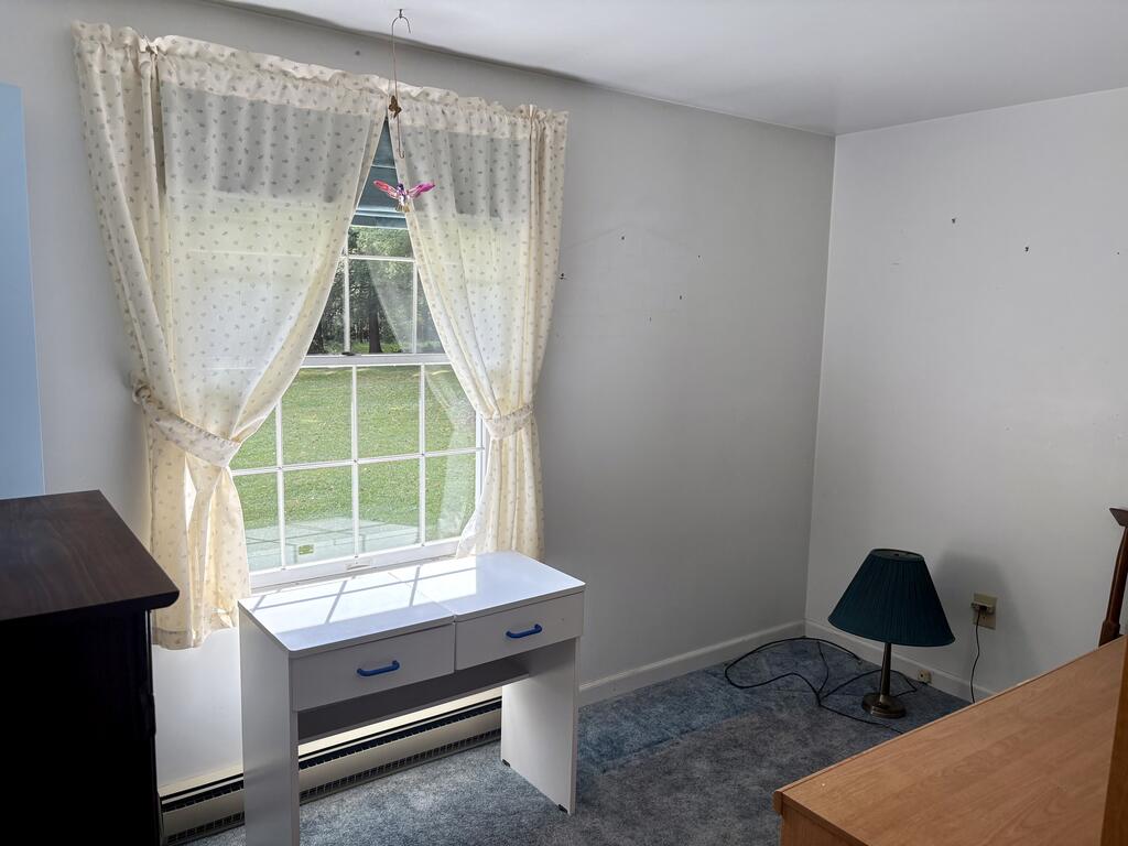 327 Schultz Road Homer City, PA 15748 - Photo 21 of 56 Gallery Image 21