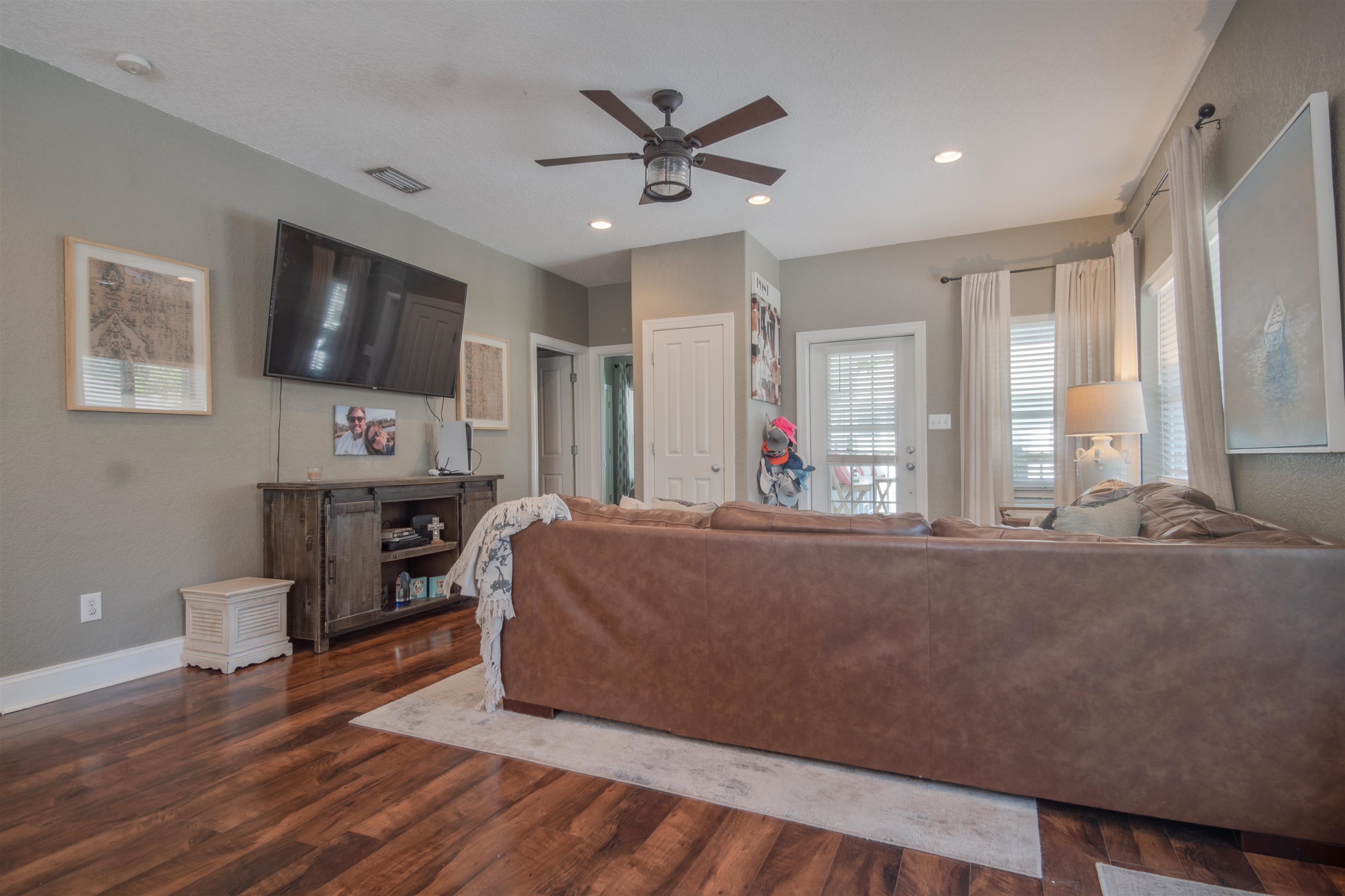 7561 Wenzel Road, Unit B12 Foley, AL 36535 - Photo 28 of 44