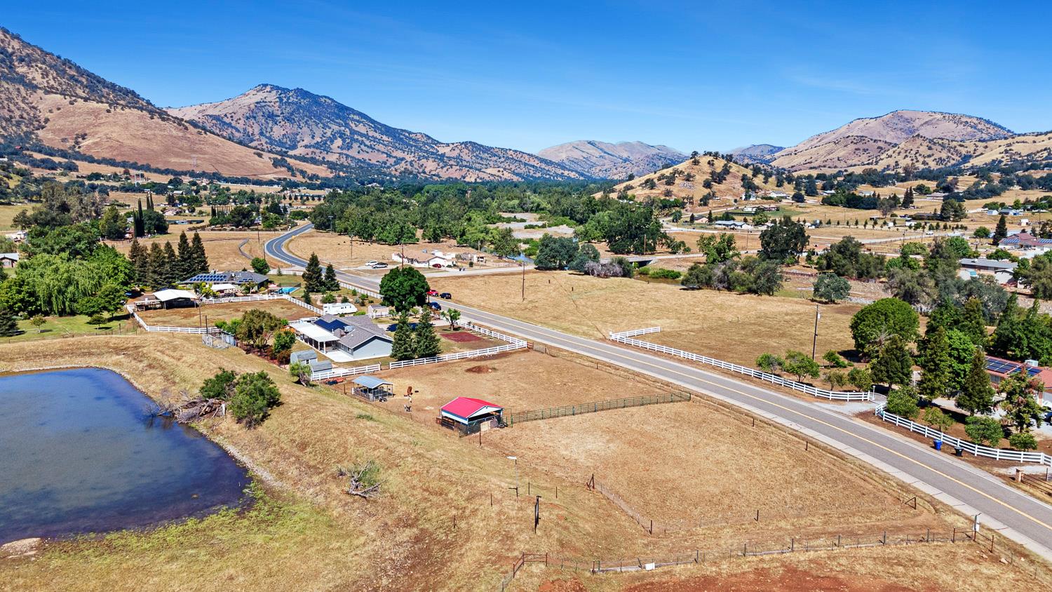 5741 Elwood Road Sanger, CA 93657 - Photo 53 of 71 Gallery Image 53