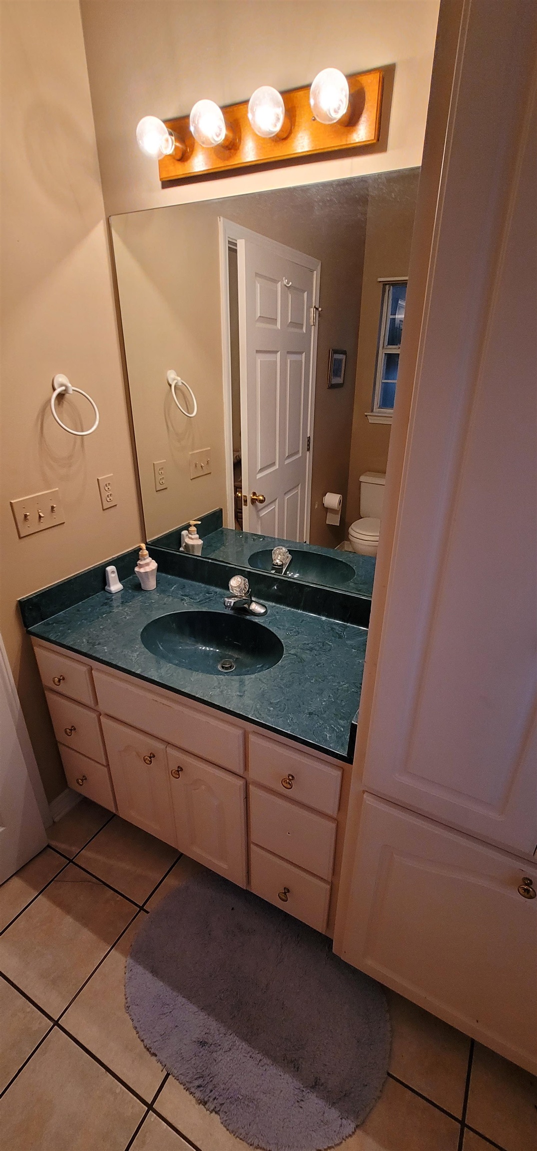 9468 Lakeview Drive Foley, AL 36535 - Photo 12 of 36