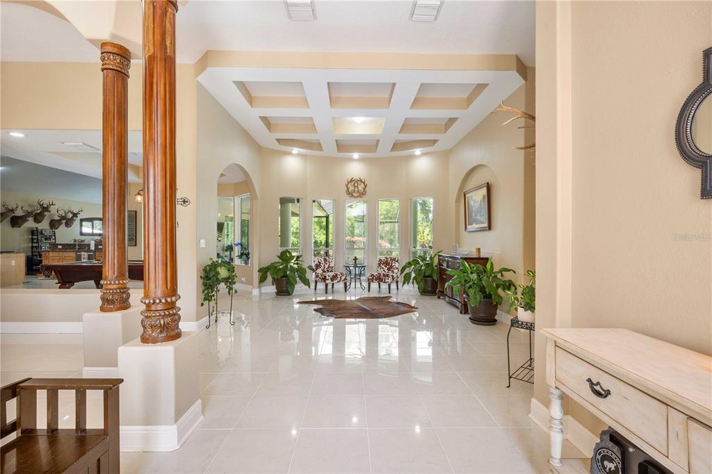 30723 Reed Road Dade City, FL 33523 - Photo 13 of 93 Gallery Image 13