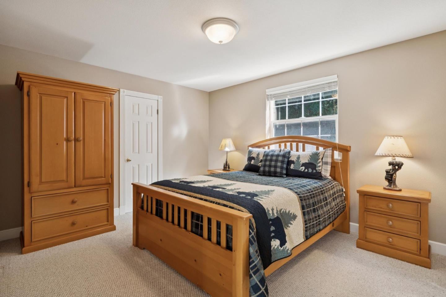 6790 Redwood Retreat Road Gilroy, CA 95020 - Photo 65 of 89