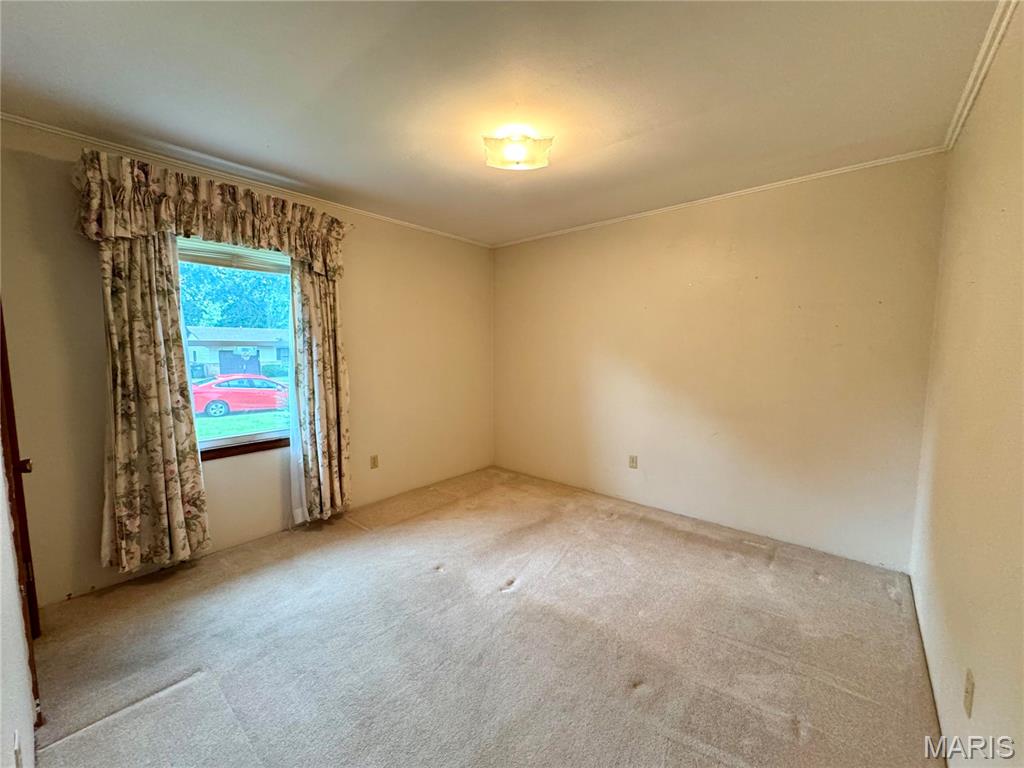 429 Sunset Drive Waterloo, IL 62298 - Photo 15 of 27