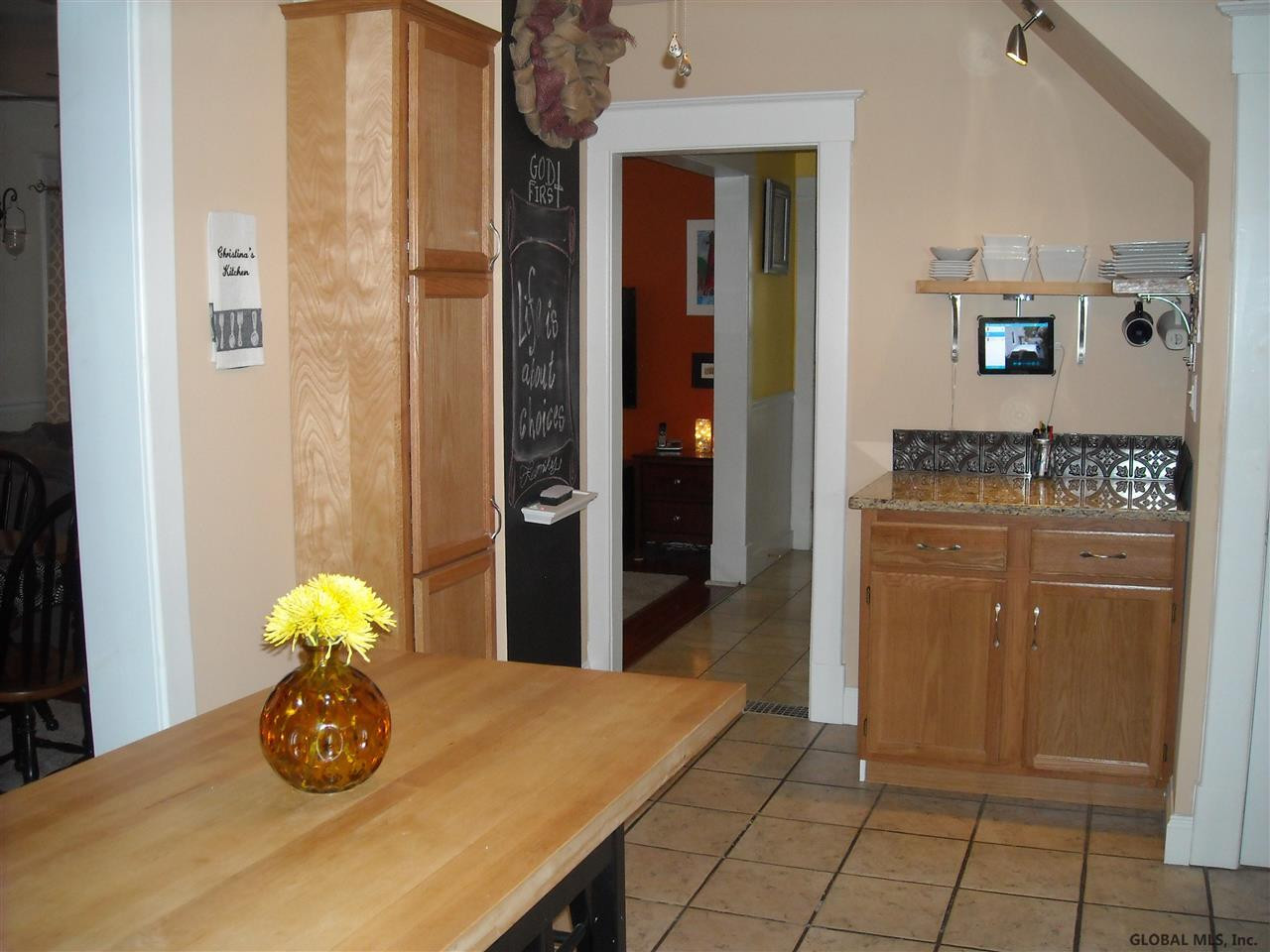 134 Manchester Road Schenectady, NY 12304 - Photo 12 of 25 Photo 12