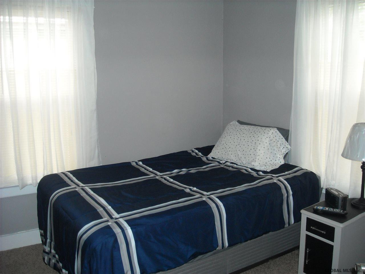 134 Manchester Road Schenectady, NY 12304 - Photo 14 of 25 Photo 14