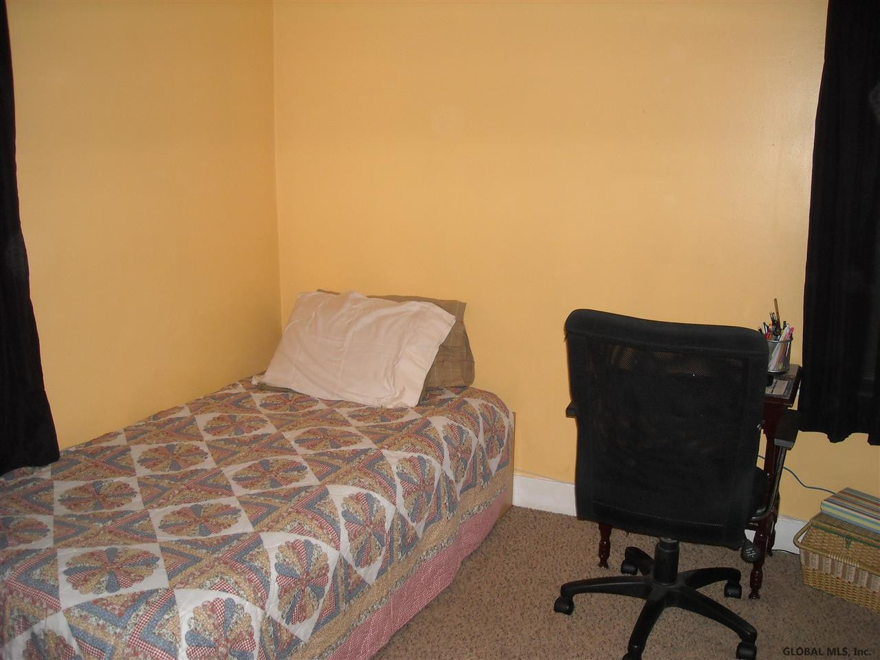 134 Manchester Road Schenectady, NY 12304 - Photo 16 of 25 Photo 16